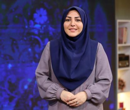 المیرا شریفی مقدم: می خواهم مدتی حوزه های دیگر اجرا را تجربه کنم