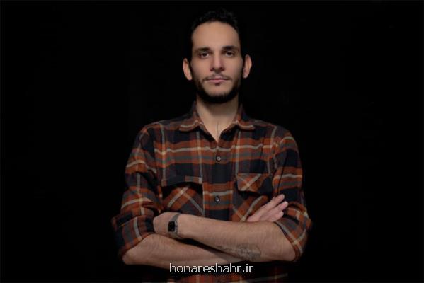 لوکوموتیو از اصفهان وارد شهرزاد شد