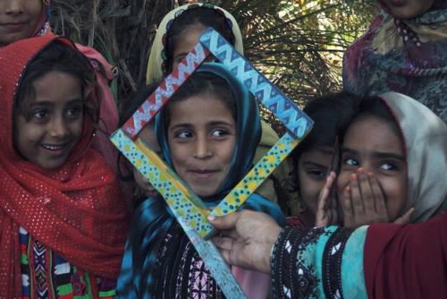 سری جدید همسایه های خوب به زودی به تولید می رسد