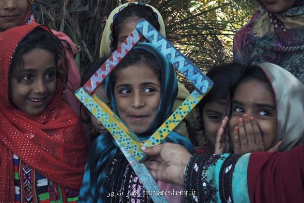 سری جدید همسایه های خوب به زودی به تولید می رسد