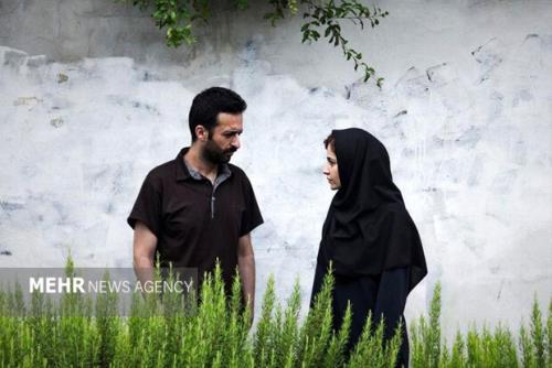 کاش حسام محمودی بابت تأخیر در اکران فیلم حلالمان کند
