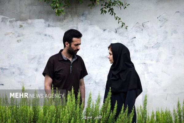 کاش حسام محمودی بابت تأخیر در اکران فیلم حلالمان کند