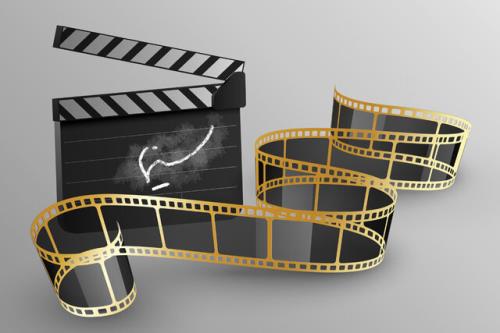 دو درخواست انجمن تهیه کنندگان مستقل برای معضل قاچاق فیلم