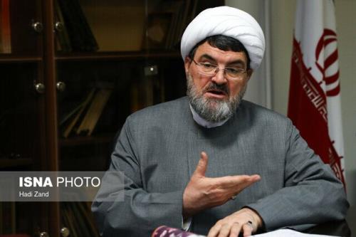 با رحلت امام (ره)، آیت الله خامنه ای قطار انقلاب را به جلو پیش بردند