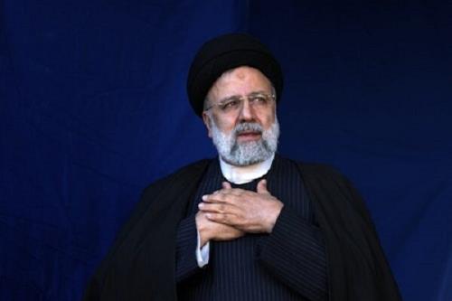 نماهنگ حاجی هارداسان؟ با اجرای گروه ماح تماشایی شد