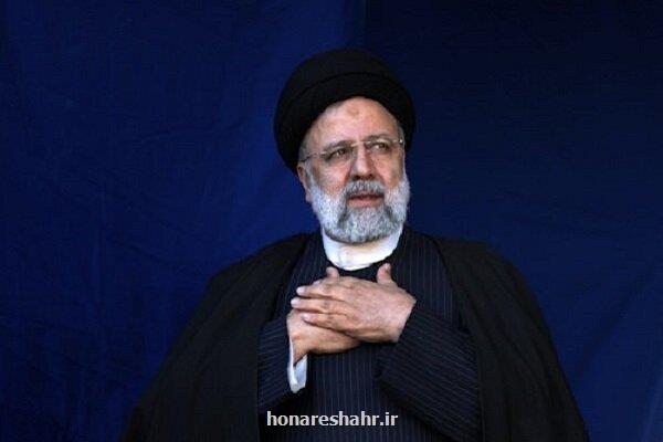 نماهنگ حاجی هارداسان؟ با اجرای گروه ماح تماشایی شد