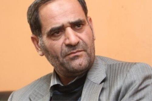 کمیسیون فرهنگی به دولت در زمینه تهدیدات نرم افزاری کمک کند