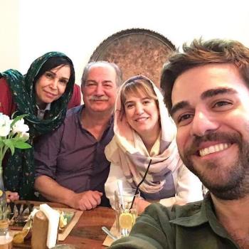 حضور پر رنگ پسیانی ها بر صحنه و به سر انجام رساندن کار نیمه تمام آتیلا