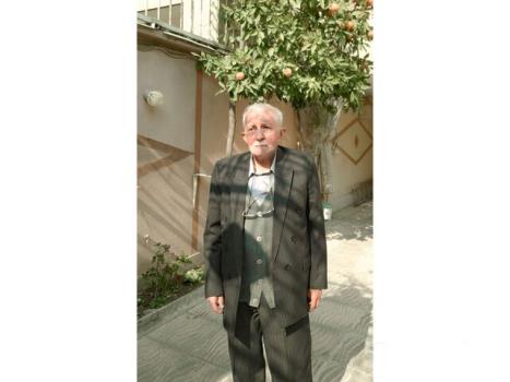 می خواستند خدمات بهداشتی مسجد شاه را به مغازه تبدیل کنند!