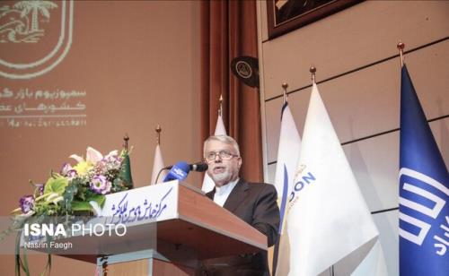 اکو نیازمند رویکرد جدید در روابط میان ملت هاست