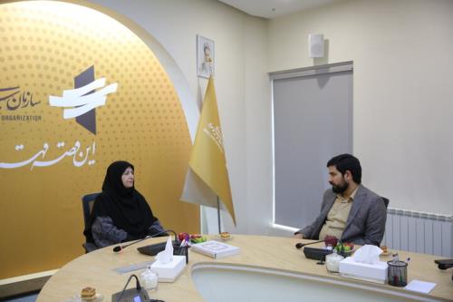 تفاهمنامه سازمان حفاظت محیط زیست و سازمان سینمایی سوره