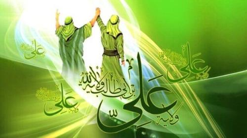 جشن عید غدیر با فعالیت ۸۰ غرفه و ۱۸ برنامه در پیشوا برگزار می گردد