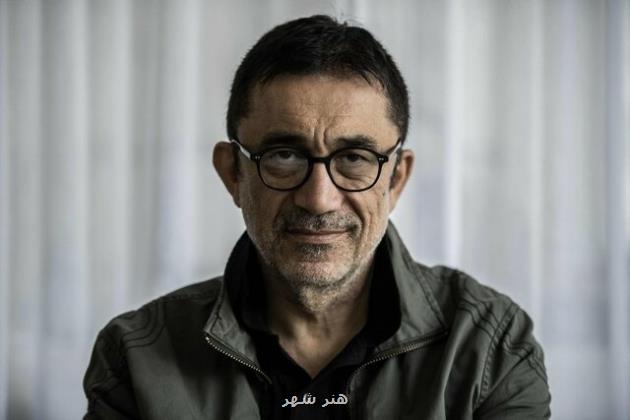 نمایش فیلمهای نوری بیلگه جیلان در هنرو تجربه