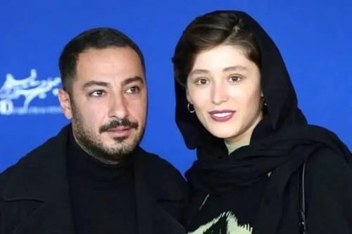 شایعه پناهنده شدن فرشته حسینی به کانادا