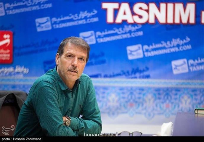هرکس پول بدهد، کتابش منتشر می شود