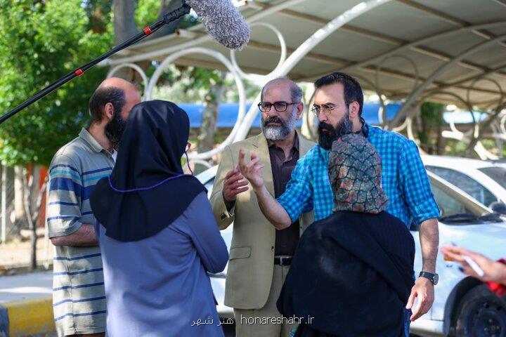 معضل بی آبی در هنر و تجربه محدودیت سانس در شهرستان چالشی جدی است!