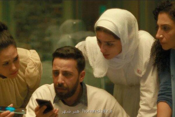 حمایت برد پیت و خواکین فینیکس از فیلمی درباره ی غزه