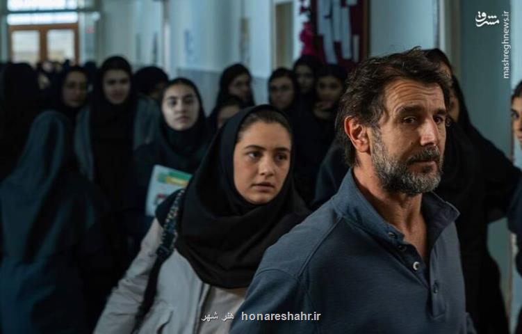 شکست خورده ها در فهرست اسکار!