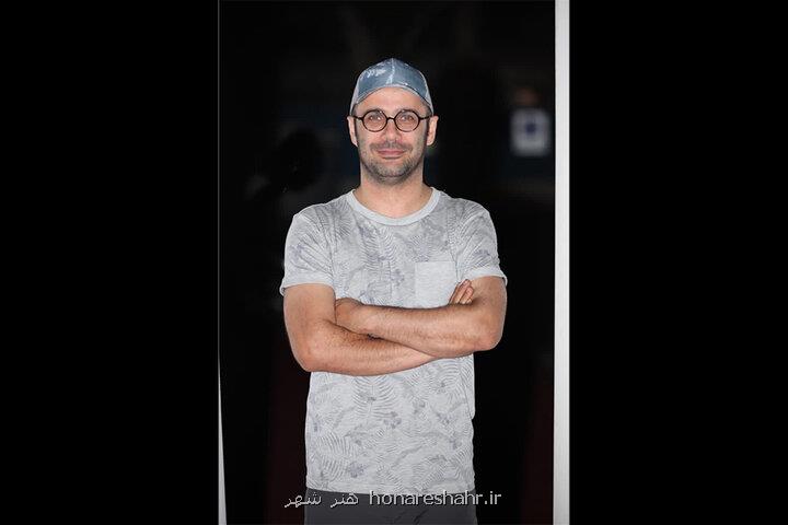 نسل سکوت در سادگی تئاتر شبیه سیرکی شده که هرچندوقت دلقکش عوض می شود