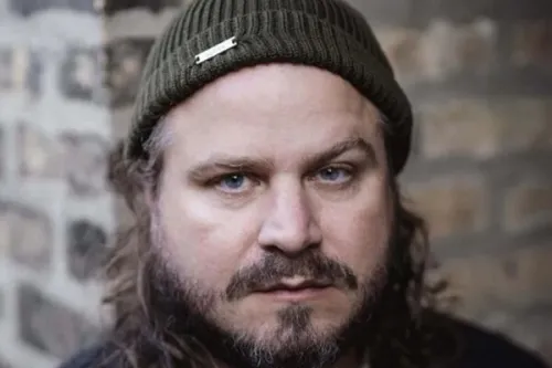 سازنده بروتالیست یک فیلم طولانی دیگر می سازد