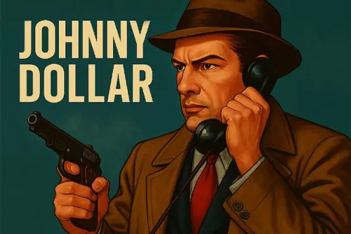 استفاده از تانکر نفت برای سرقت از بانک ۶۰ میلیون دلار چطور به سرقت رفت