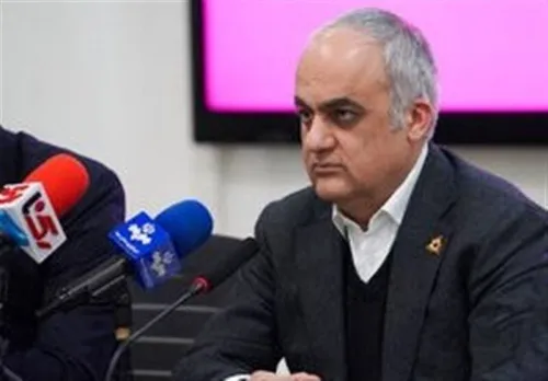 سقوط قدرت خرید اسباب بازی به زیر ۱۵۰ هزار تومان