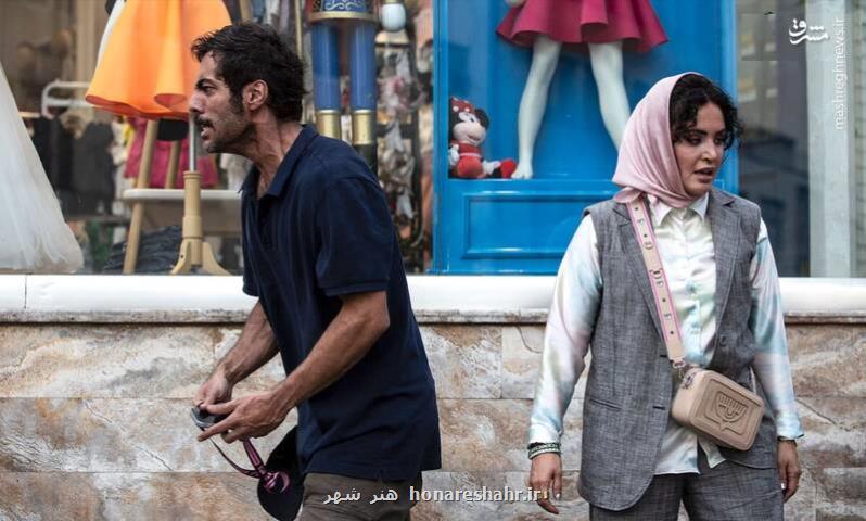 مروری بر برجسته ترین آثار نمایشی لطمه شناسانه درباره ی فضای مجازی به بهانه اکران گوزن های اتوبان