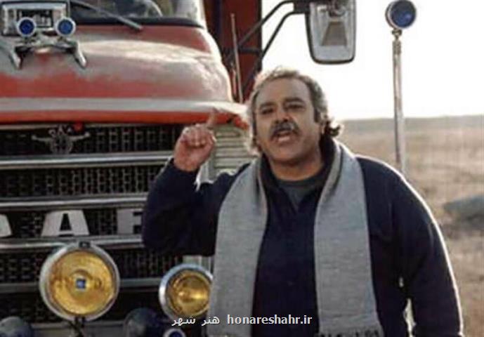 اعلام زمان تشییع و خاکسپاری پیکر محمد کاسبی