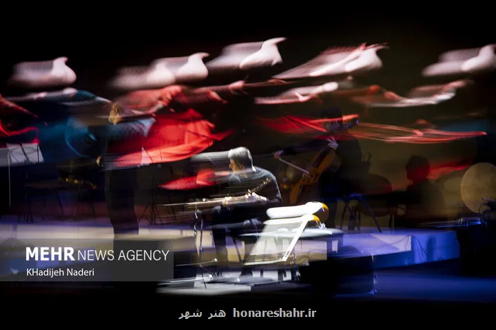 اسم و رسم دارها در بازار تک آهنگ آثاری که شاید غبار را بشوید و ببرد!