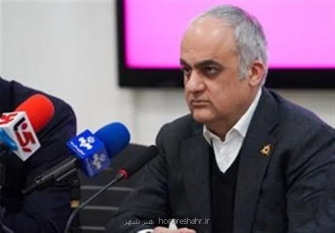 سقوط قدرت خرید اسباب بازی به زیر ۱۵۰ هزار تومان