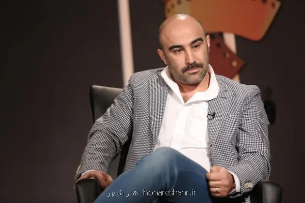 نمایش فیلمی از محسن تنابنده در سینماتک موزه هنرهای معاصر تهران