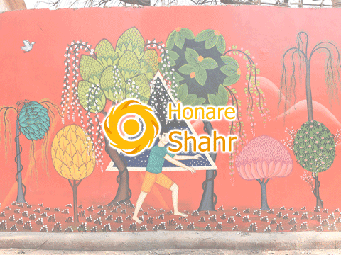 شیرین یزدان بخش درگذشت