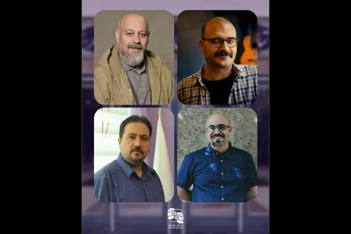 سه نمایش تازه در تماشاخانه ایران شهر به صحنه می رود