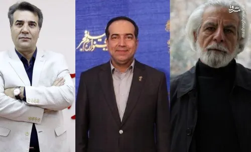 صندوق اعتباری هنر زیر ذره بین