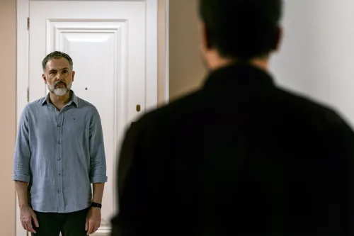 گلایه قمارباز از جابجایی در جدول جشنواره فیلم فجر