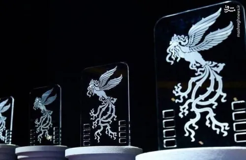 مردم اسکورت و زنده شور را پسندیدند سرزمین فرشته ها بهترین فیلم