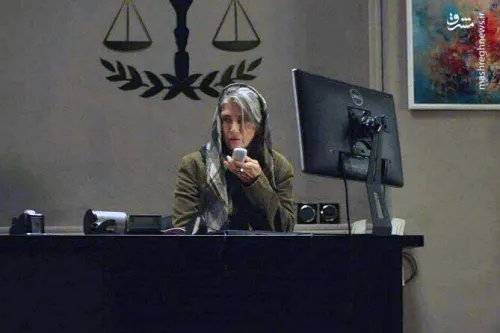 تقاطع نهائی همراه با بحران ساختگی و پایان بندی جعلی