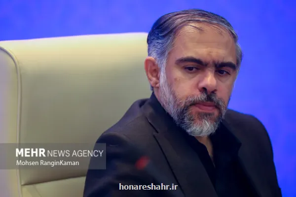 حذف برنامه بی مخاطب از کنداکتور بیشترین میزان مخاطب دهه 80 بود