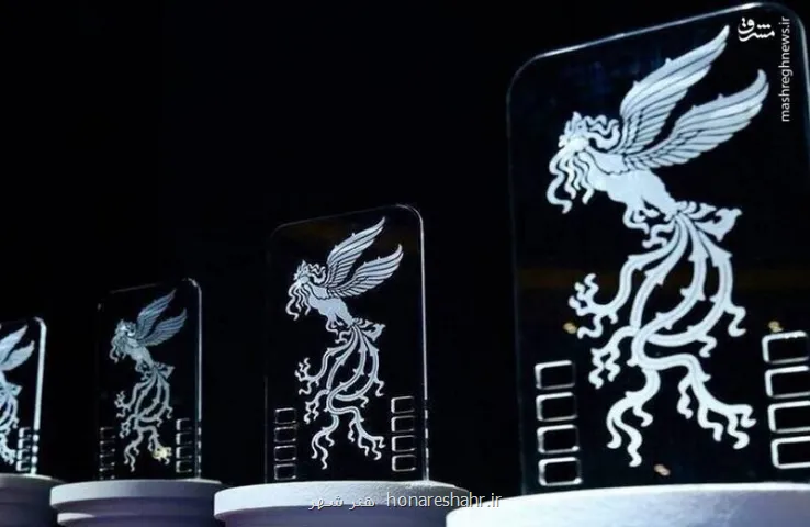 مردم اسکورت و زنده شور را پسندیدند سرزمین فرشته ها بهترین فیلم