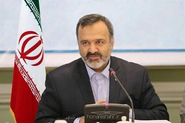 ۹۳ درصد حجاج ایرانی به خانه رسیدند