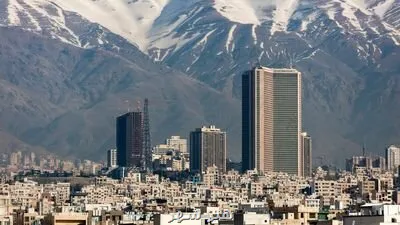 رقم های عجیب و غریب اجاره در بازار تهران