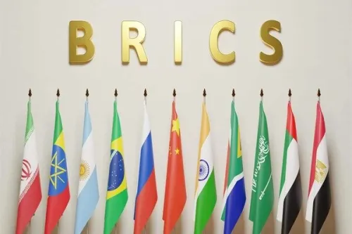 مهلت فراخوان یازدهمین نشست دانشمندان جوان بریکس 2026 تمدید گردید