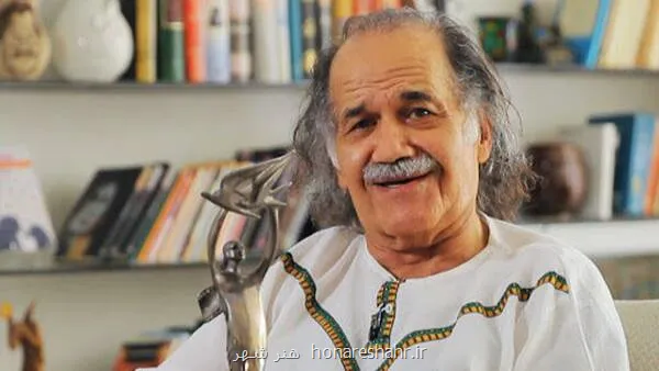قصور پزشکان خارجی در مرگ سیروس ابراهیم زاده