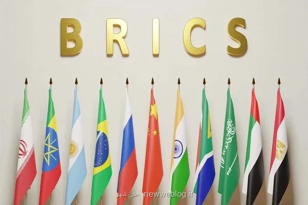 مهلت فراخوان یازدهمین نشست دانشمندان جوان بریکس 2026 تمدید گردید