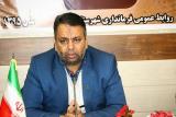 حضور گروه های موسیقی سنتی در جشنواره موسیقی سرخه