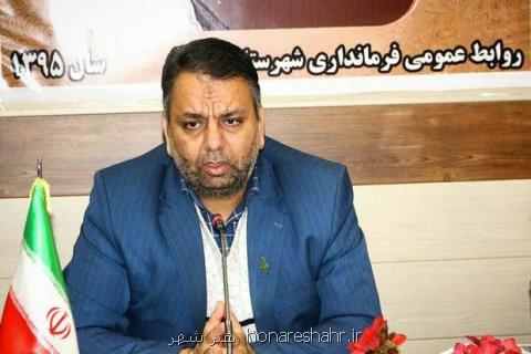 حضور گروه های موسیقی سنتی در جشنواره موسیقی سرخه