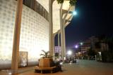 آمار تماشاگران تئاتر در سال ۹۶