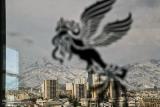 عدم تمدید مهلت ارسال فیلم به جشنواره فجر