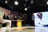 برگزاری جشن تولد علی معلم در فرمول یك