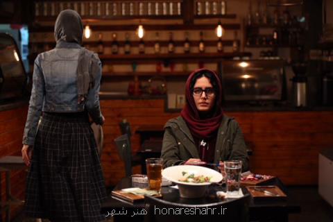 فیلمبرداری سراسر شب پایان یافت